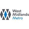 Metro Birmingham Map Icon