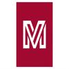Metro Granada Map Icon