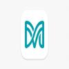 Metro Istanbul Map Icon