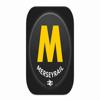 Metro Liverpool Map Icon