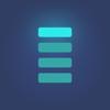 Metro: Modern Metronome Icon