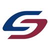 Metro Suzhou Map Icon