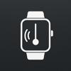 Metronom Pro f&uuml;r Apple Watch Icon