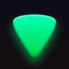 Metronom Tempo & Guitar Tuner Icon