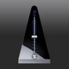 Metronome - reloaded Icon