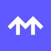 Metropolis: Remarkable Parking Icon