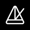 MetroTimer Tempo Metronome PRO Icon