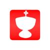 Metsihafe Kidase Icon