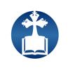 Metsihafe Sinksar Icon