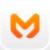 Mevolit - Device Updates Icon