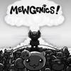 Mewgenics Icon