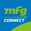 MFG Connect Icon