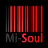 Mi-Soul Pro Icon