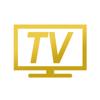 Mi Televisi&oacute;n Premium Icon
