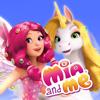 Mia and me® Das Original-Spiel Icon
