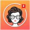MIA DAY: Schweiz Reiseplaner Icon