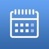miCal - der Kalender Icon