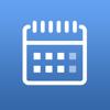miCal - the missing calendar Icon