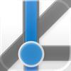 Michael: HGV Nav Icon