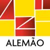 Michaelis Escolar - Alem&atilde;o Icon