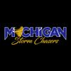 Michigan Storm Chasers Icon