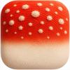Microama: Microdosing Tracker Icon