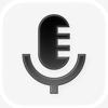 Microphone Live Icon