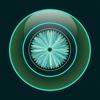MicroScope Lab Icon