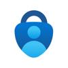 Microsoft Authenticator Icon