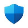 Microsoft Defender: Security Icon