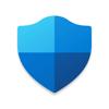 Microsoft Defender: Sicherheit Icon