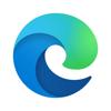 Microsoft Edge Icon