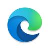 Microsoft Edge: Mit KI browsen Icon