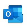 Microsoft Outlook Icon