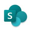 Microsoft SharePoint Icon