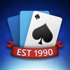 Microsoft Solitaire Collection Icon