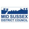 Mid Sussex District Council Icon