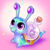 Midas Merge：Puzzle Match Games Icon