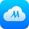Midea Air Icon