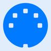 Midiflow Icon