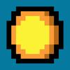 Mieter-Fortuna Icon