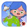 Miga Town: My World Icon