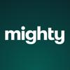 Mighty Networks Icon