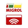 Migrolcard Icon