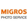 Migros Photo Service Icon