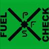 Mil Fuel Check Icon