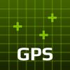 MilGPS Icon