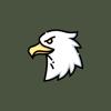 Militar Pay Calculator Icon