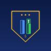 MilitaryRetire Icon