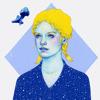 Milkmaid of the Milky Way Icon